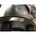 Meritor 3206U1347 Axle Shaft thumbnail 2