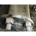 Meritor 3206U1347 Axle Shaft thumbnail 2