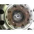 Meritor 3206U1347 Axle Shaft thumbnail 1