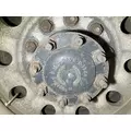 Meritor 3206U1347 Axle Shaft thumbnail 1