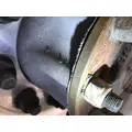 Meritor 3206U1347 Axle Shaft thumbnail 3