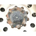Meritor 3206U1347 Axle Shaft thumbnail 2