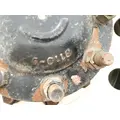 Meritor 3206U1347 Axle Shaft thumbnail 3