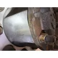 Meritor 3206U1347 Axle Shaft thumbnail 4