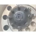Meritor 3206U1347 Axle Shaft thumbnail 1