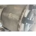 Meritor 3206U1347 Axle Shaft thumbnail 2