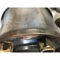 Meritor 3206U1347 Axle Shaft thumbnail 3