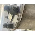 Meritor 3206U1347 Axle Shaft thumbnail 2