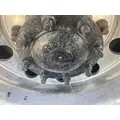 Meritor 3206U1347 Axle Shaft thumbnail 2