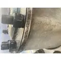 Meritor 3206U1347 Axle Shaft thumbnail 3