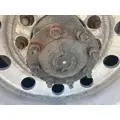 Meritor 3206U1347 Axle Shaft thumbnail 2