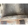Meritor 3206U1347 Axle Shaft thumbnail 3