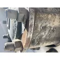 Meritor 3206U1347 Axle Shaft thumbnail 2