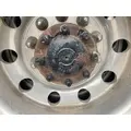 Meritor 3206U1347 Axle Shaft thumbnail 2