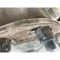 Meritor 3206U1347 Axle Shaft thumbnail 3
