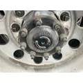 Meritor 3206U1347 Axle Shaft thumbnail 1