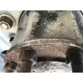 Meritor 3206U1347 Axle Shaft thumbnail 2