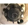 Meritor 3206U1347 Axle Shaft thumbnail 1