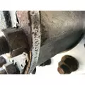 Meritor 3206U1347 Axle Shaft thumbnail 2