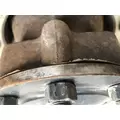 Meritor 3206U1347 Axle Shaft thumbnail 2