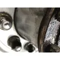 Meritor 3206U1347 Axle Shaft thumbnail 2