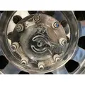 Meritor 3206U1347 Axle Shaft thumbnail 2