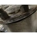 Meritor 3206U1347 Axle Shaft thumbnail 3