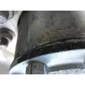 Meritor 3206U1347 Axle Shaft thumbnail 1