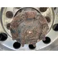 Meritor 3206U1347 Axle Shaft thumbnail 1
