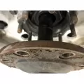 Meritor 3206U1347 Axle Shaft thumbnail 2