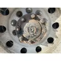 Meritor 3206U1347 Axle Shaft thumbnail 1