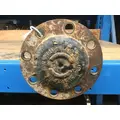 Meritor 3206V1348 Axle Shaft thumbnail 1