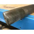 Meritor 3206V1348 Axle Shaft thumbnail 4
