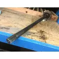 Meritor 3206V1348 Axle Shaft thumbnail 6