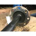 Meritor 3206V1348 Axle Shaft thumbnail 7