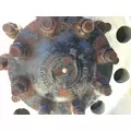 Meritor 3206V1348 Axle Shaft thumbnail 1