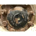 Meritor 3206V1348 Axle Shaft thumbnail 1