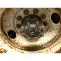 Meritor 3206V1348 Axle Shaft thumbnail 2