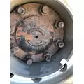 Meritor 3206V1348 Axle Shaft thumbnail 1