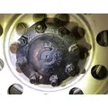 Meritor 3206V1348 Axle Shaft thumbnail 2