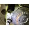 Meritor 3206V1348 Axle Shaft thumbnail 3