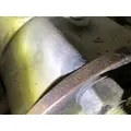 Meritor 3206V1348 Axle Shaft thumbnail 4
