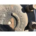 Meritor 3206V1348 Axle Shaft thumbnail 3