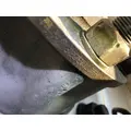 Meritor 3206V1348 Axle Shaft thumbnail 4