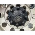 Meritor 3206V1348 Axle Shaft thumbnail 2