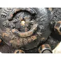 Meritor 3206V1348 Axle Shaft thumbnail 3