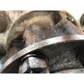 Meritor 3206V1348 Axle Shaft thumbnail 4