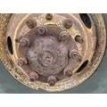 Meritor 3206V1348 Axle Shaft thumbnail 1