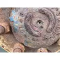 Meritor 3206V1348 Axle Shaft thumbnail 2
