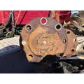 Meritor 3206V1348 Axle Shaft thumbnail 2